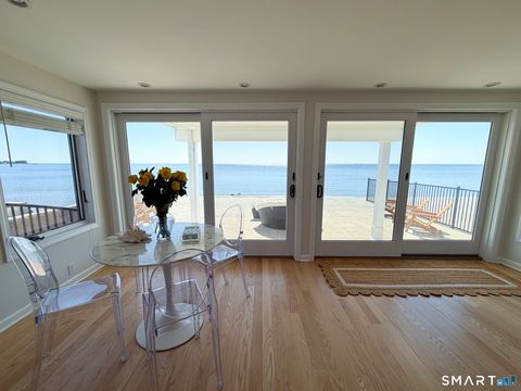 Tiny photo for 18 Field Court, Milford, CT 06460 (MLS # 24163638)