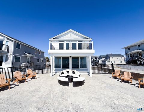 Tiny photo for 18 Field Court, Milford, CT 06460 (MLS # 24163638)