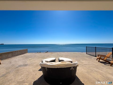 Tiny photo for 18 Field Court, Milford, CT 06460 (MLS # 24163638)