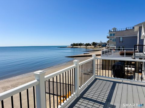 Tiny photo for 18 Field Court, Milford, CT 06460 (MLS # 24163638)