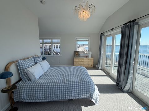 Tiny photo for 18 Field Court, Milford, CT 06460 (MLS # 24163638)