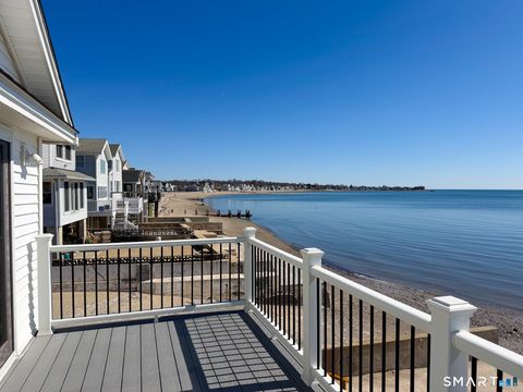 Tiny photo for 18 Field Court, Milford, CT 06460 (MLS # 24163638)