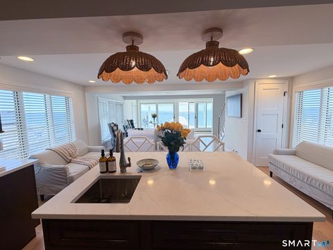 Tiny photo for 18 Field Court, Milford, CT 06460 (MLS # 24163638)