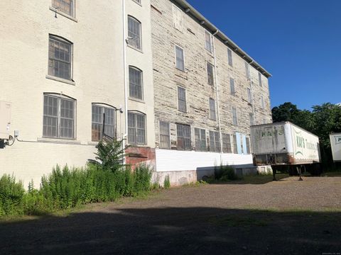 30 Clark Street East Hartford CT 06117
