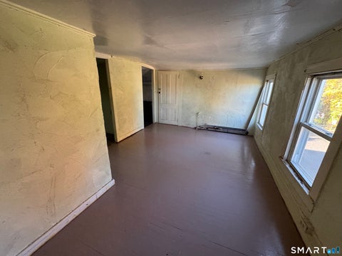 Tiny photo for 36 Gilbert Street, New Britain, CT 06051 (MLS # 24218140)