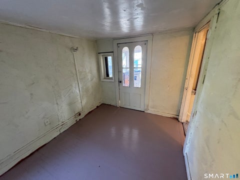 Tiny photo for 36 Gilbert Street, New Britain, CT 06051 (MLS # 24218140)
