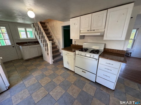 Tiny photo for 36 Gilbert Street, New Britain, CT 06051 (MLS # 24218140)