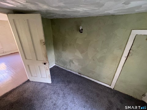 Tiny photo for 36 Gilbert Street, New Britain, CT 06051 (MLS # 24218140)