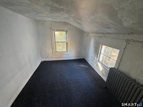 Tiny photo for 36 Gilbert Street, New Britain, CT 06051 (MLS # 24218140)