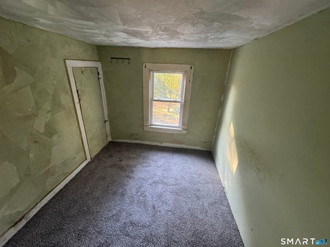 Tiny photo for 36 Gilbert Street, New Britain, CT 06051 (MLS # 24218140)