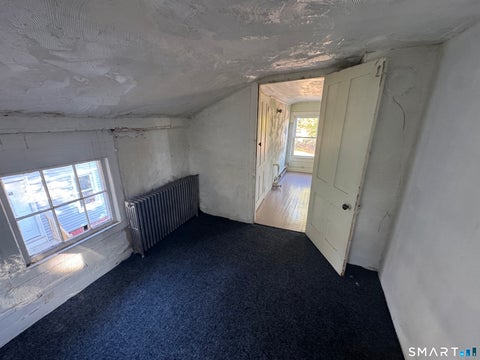 Tiny photo for 36 Gilbert Street, New Britain, CT 06051 (MLS # 24218140)