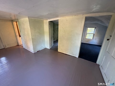 Tiny photo for 36 Gilbert Street, New Britain, CT 06051 (MLS # 24218140)