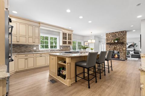 Tiny photo for 40 Wildwood Road, Stamford, CT 06903 (MLS # 24153043)