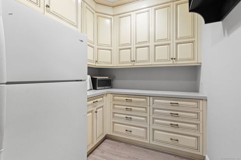 Tiny photo for 40 Wildwood Road, Stamford, CT 06903 (MLS # 24153043)