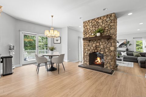 Tiny photo for 40 Wildwood Road, Stamford, CT 06903 (MLS # 24153043)