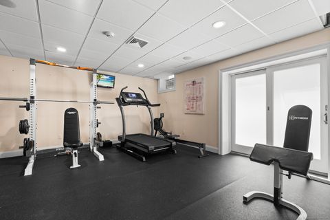 Tiny photo for 40 Wildwood Road, Stamford, CT 06903 (MLS # 24153043)