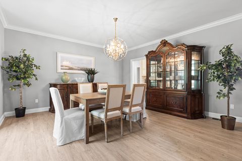 Tiny photo for 40 Wildwood Road, Stamford, CT 06903 (MLS # 24153043)