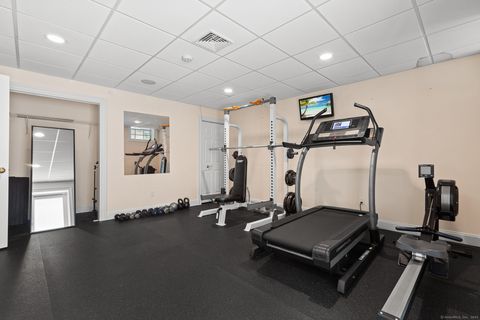 Tiny photo for 40 Wildwood Road, Stamford, CT 06903 (MLS # 24153043)