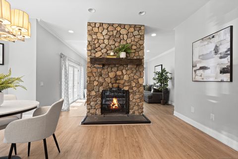 Tiny photo for 40 Wildwood Road, Stamford, CT 06903 (MLS # 24153043)