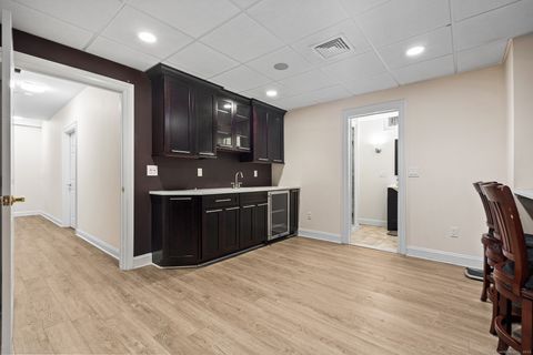 Tiny photo for 40 Wildwood Road, Stamford, CT 06903 (MLS # 24153043)