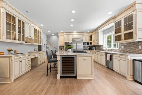 Tiny photo for 40 Wildwood Road, Stamford, CT 06903 (MLS # 24153043)