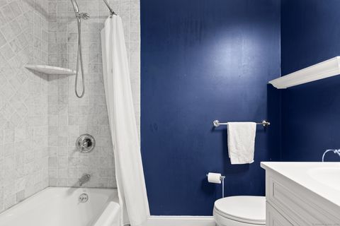 Tiny photo for 40 Wildwood Road, Stamford, CT 06903 (MLS # 24153043)