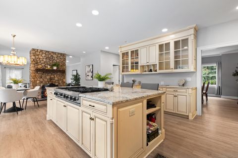 Tiny photo for 40 Wildwood Road, Stamford, CT 06903 (MLS # 24153043)