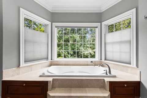 Tiny photo for 40 Wildwood Road, Stamford, CT 06903 (MLS # 24153043)