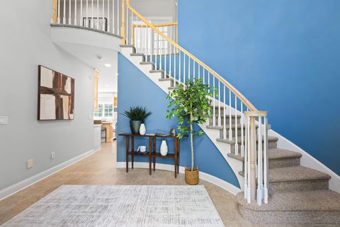 Tiny photo for 40 Wildwood Road, Stamford, CT 06903 (MLS # 24153043)