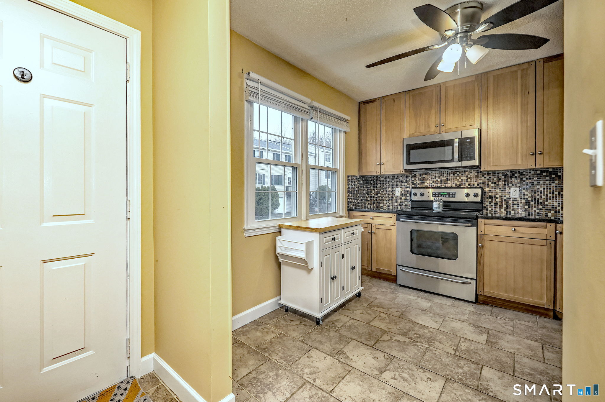 34 Cornerstone Drive AKA 11 Summit Commons