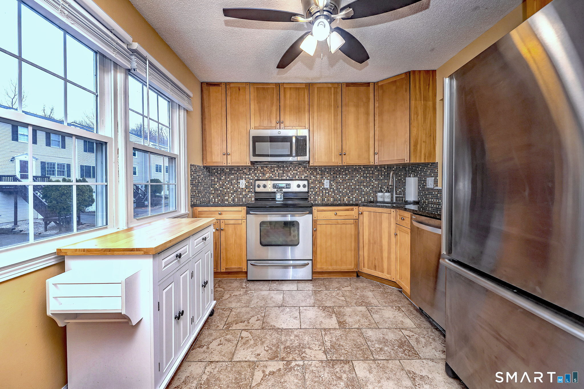 34 Cornerstone Drive AKA 11 Summit Commons