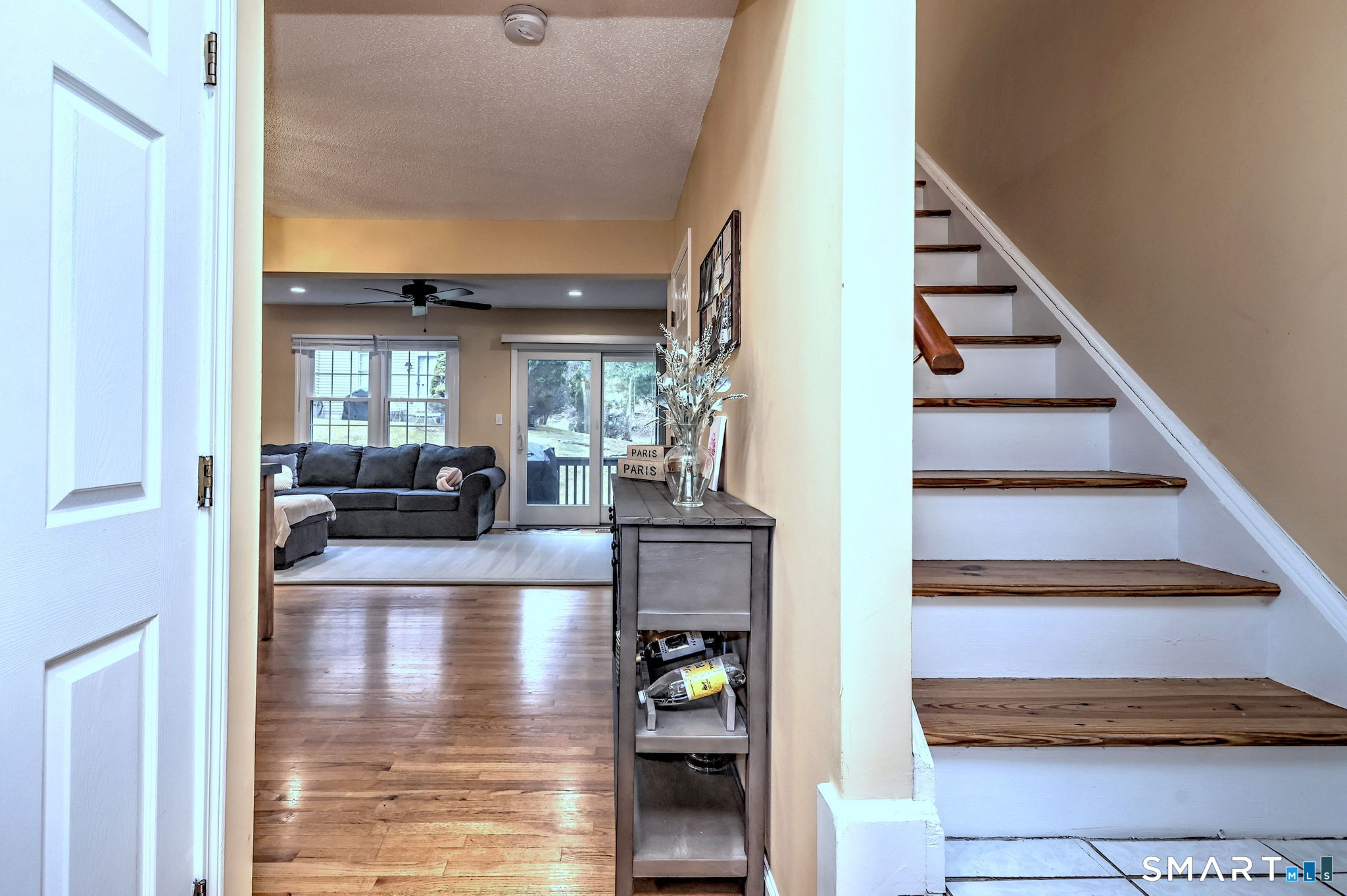 34 Cornerstone Drive AKA 11 Summit Commons
