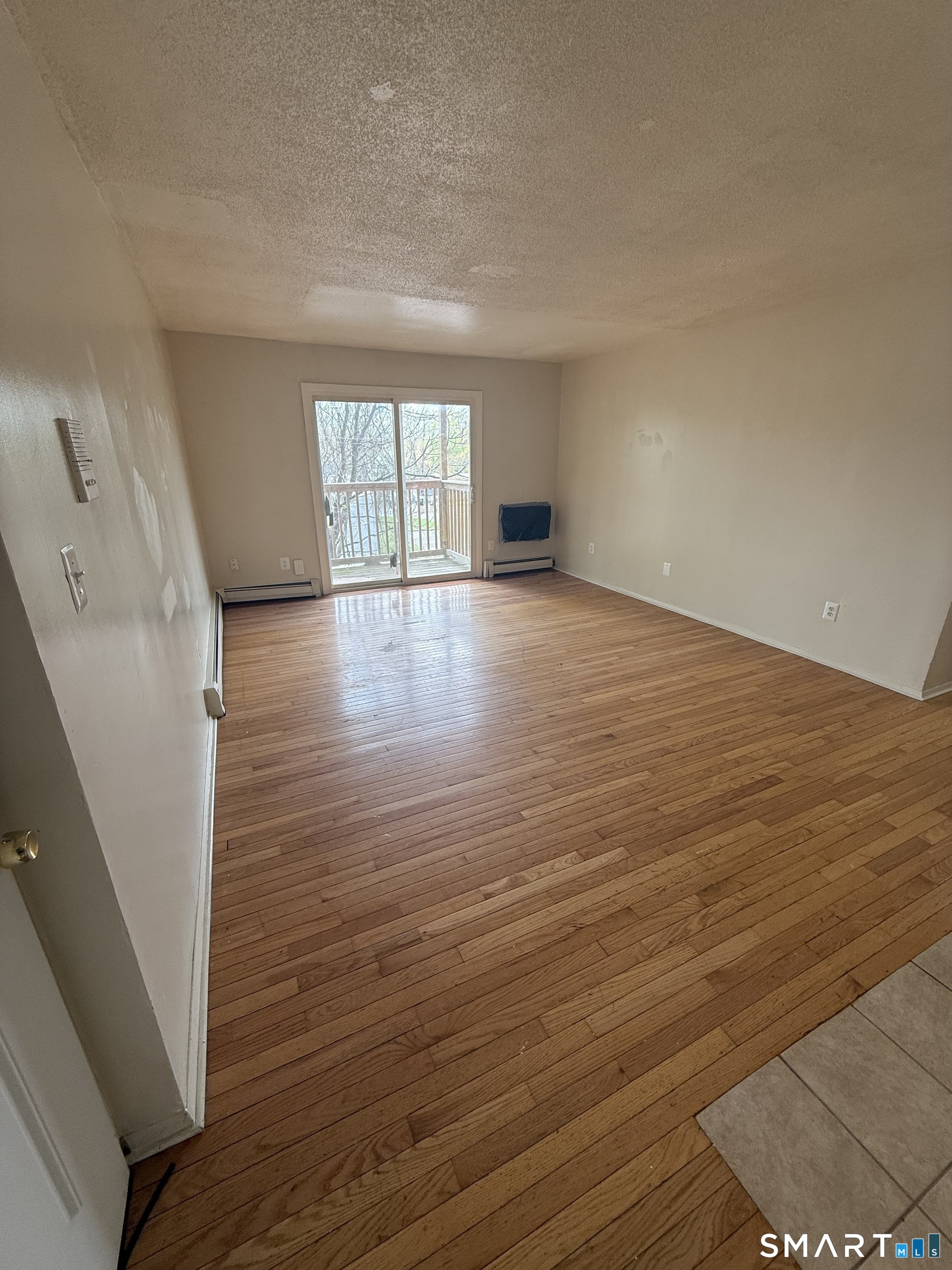 1051 Old Colony Road 1051-24