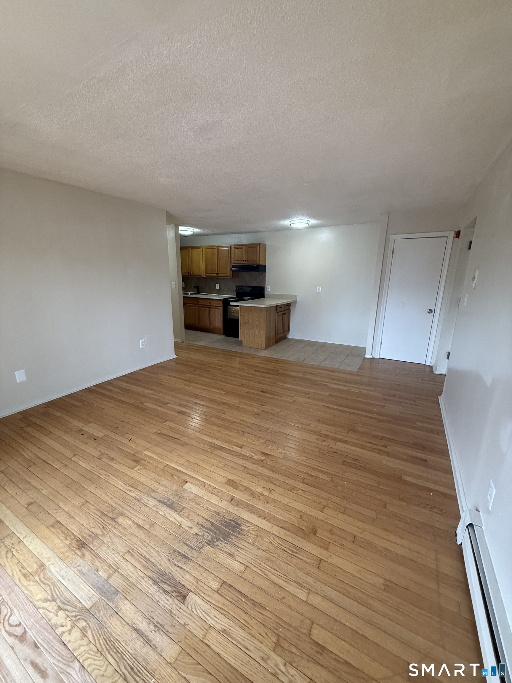 1051 Old Colony Road 1051-24