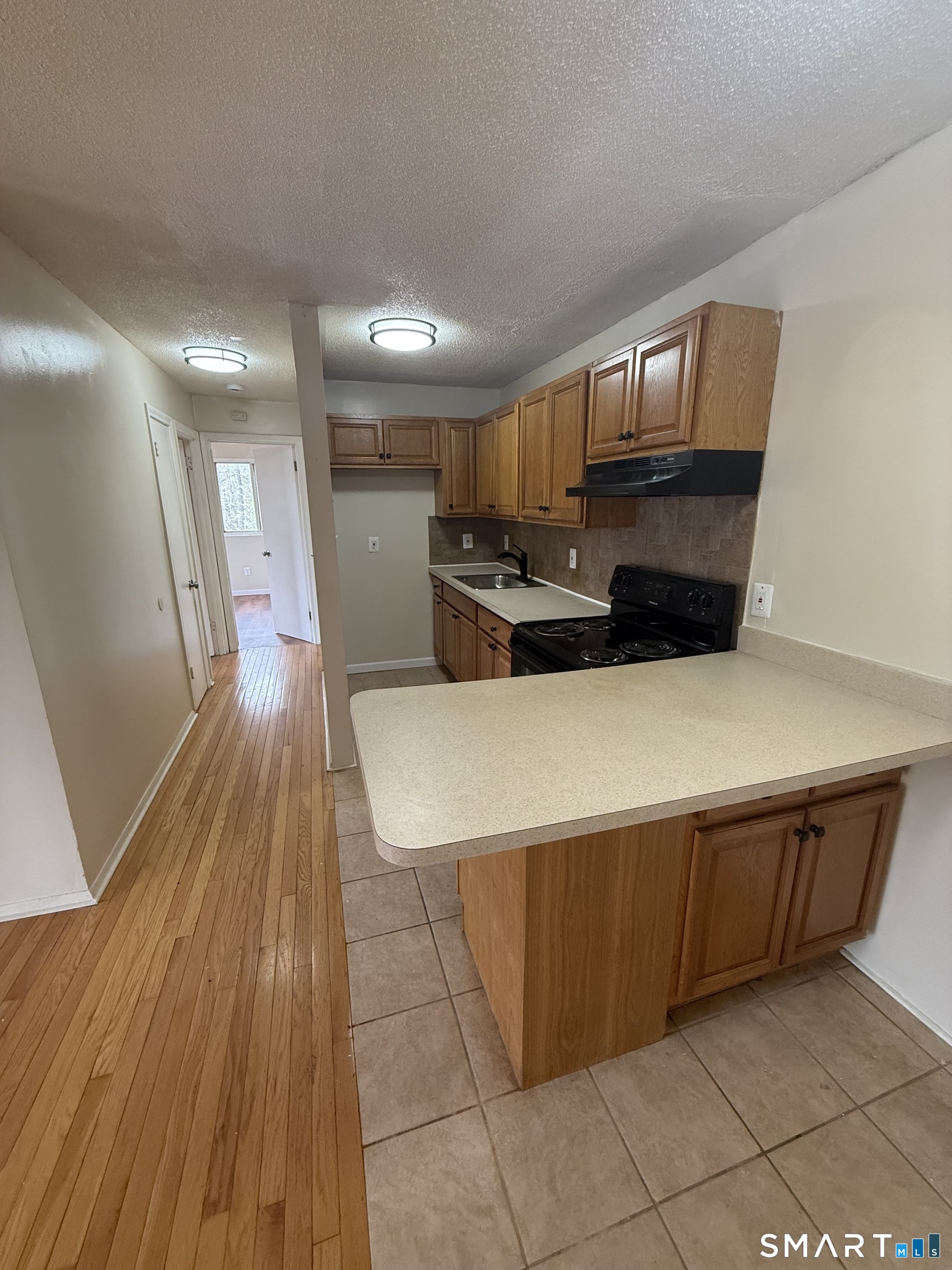 1051 Old Colony Road 1051-24