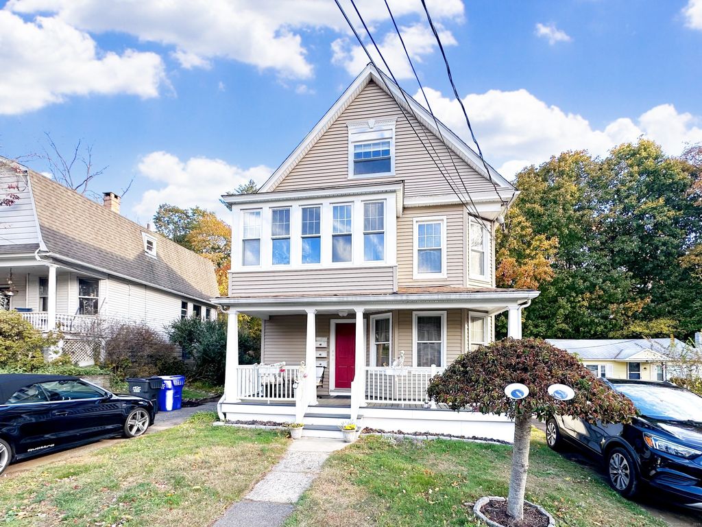 Photo of 76 Nichols Avenue, Fairfield, CT 06825 (MLS # 24137669)