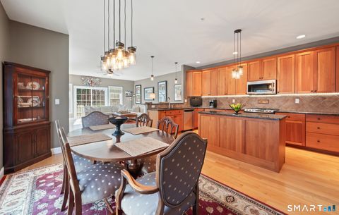 Tiny photo for 1421 Farmington Avenue #A, Farmington, CT 06032 (MLS # 24161369)