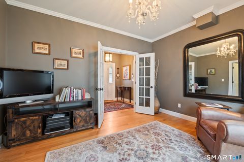 Tiny photo for 1421 Farmington Avenue #A, Farmington, CT 06032 (MLS # 24161369)