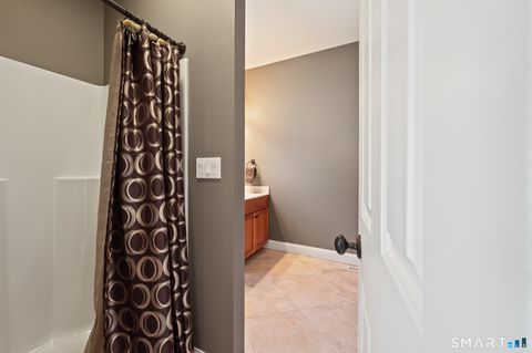Tiny photo for 1421 Farmington Avenue #A, Farmington, CT 06032 (MLS # 24161369)