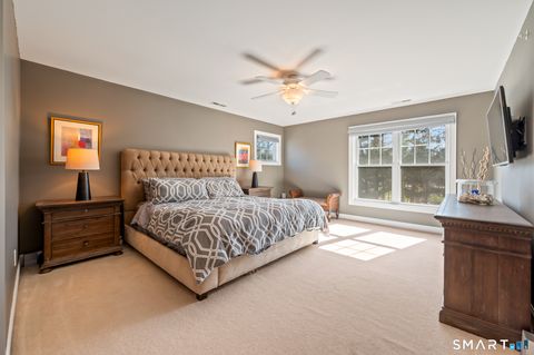 Tiny photo for 1421 Farmington Avenue #A, Farmington, CT 06032 (MLS # 24161369)
