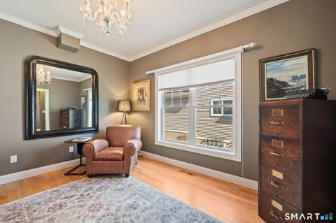 Tiny photo for 1421 Farmington Avenue #A, Farmington, CT 06032 (MLS # 24161369)