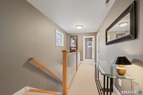Tiny photo for 1421 Farmington Avenue #A, Farmington, CT 06032 (MLS # 24161369)