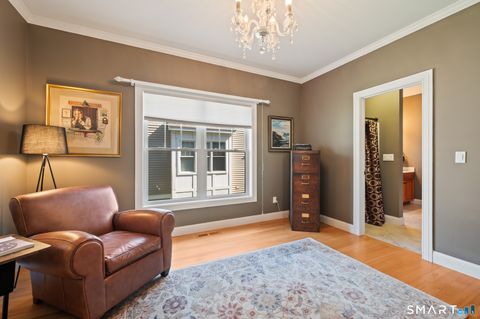 Tiny photo for 1421 Farmington Avenue #A, Farmington, CT 06032 (MLS # 24161369)