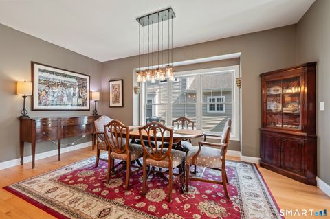Tiny photo for 1421 Farmington Avenue #A, Farmington, CT 06032 (MLS # 24161369)