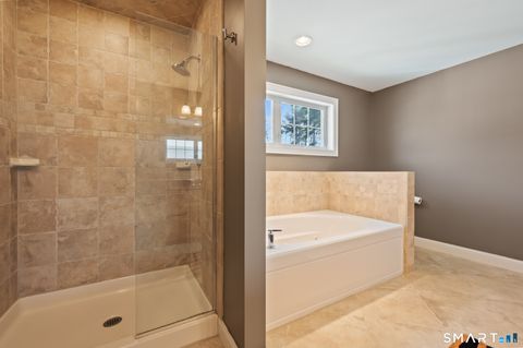 Tiny photo for 1421 Farmington Avenue #A, Farmington, CT 06032 (MLS # 24161369)