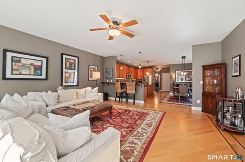 Tiny photo for 1421 Farmington Avenue #A, Farmington, CT 06032 (MLS # 24161369)