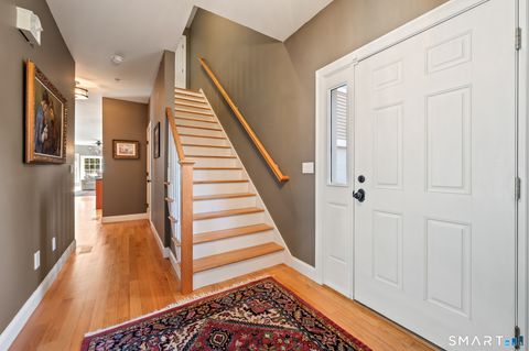 Tiny photo for 1421 Farmington Avenue #A, Farmington, CT 06032 (MLS # 24161369)