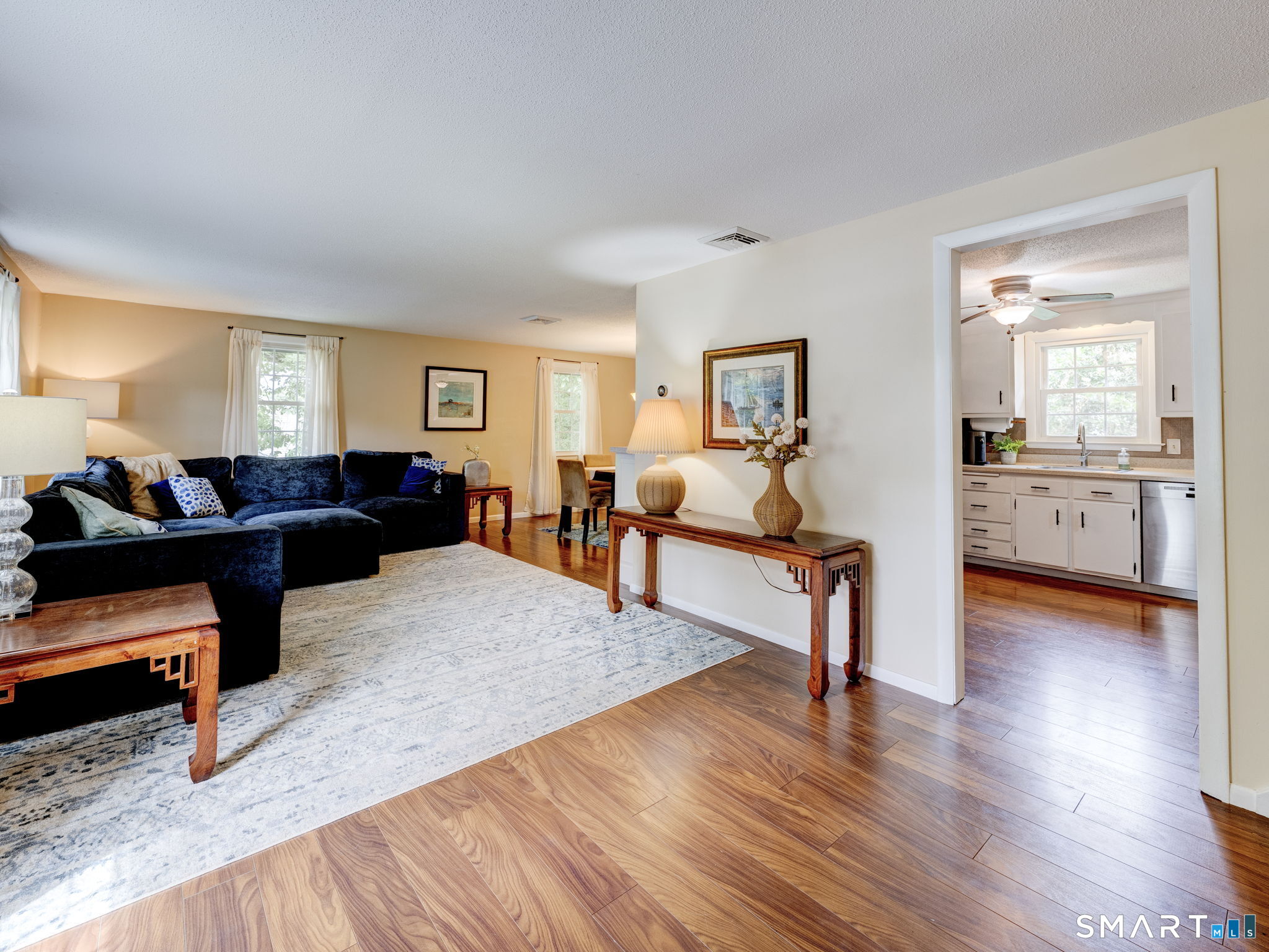 89 Opal Drive