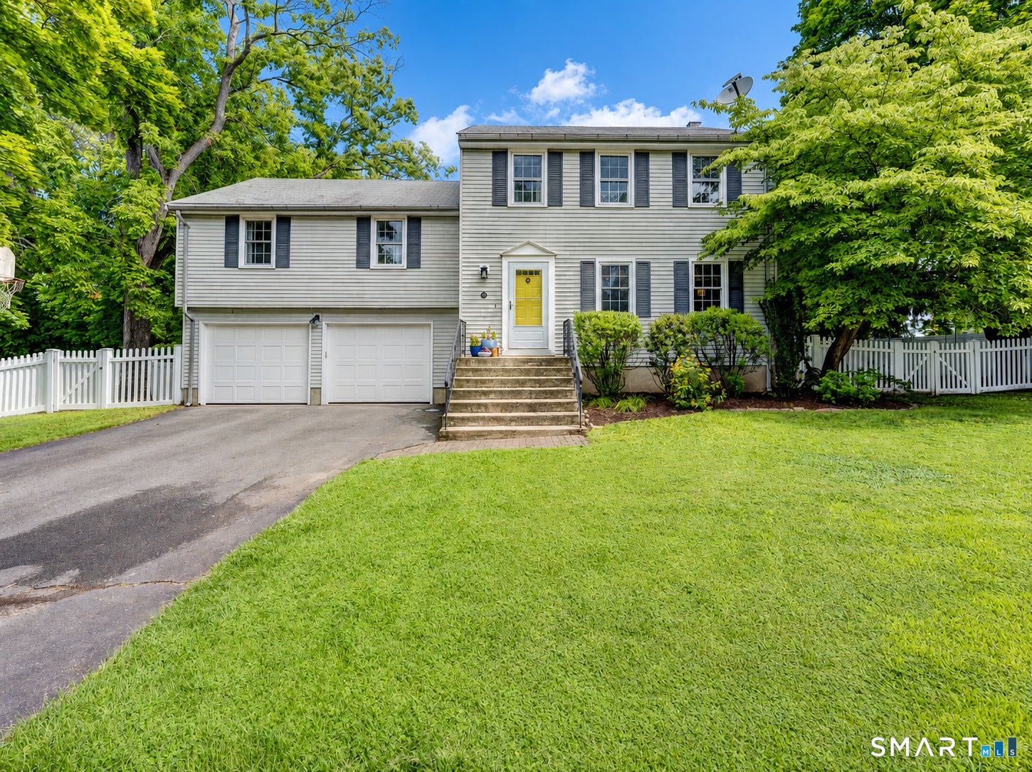 89 Opal Drive