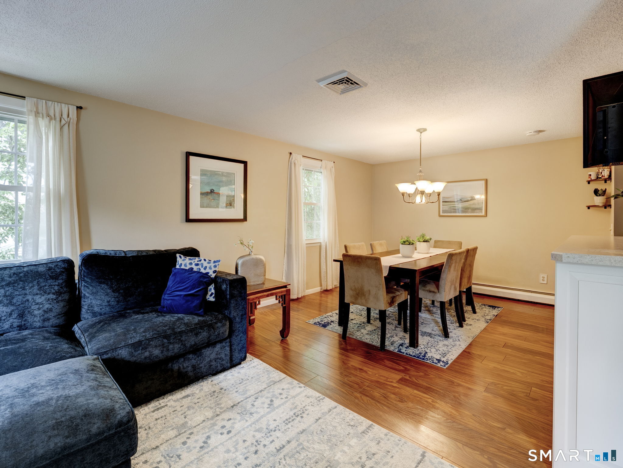 89 Opal Drive